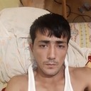  ,    , 35 ,   ,   , c , 