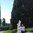 ���������� ������, ���� ������� ������, 36 ���, ������������ ��� ������, ����� � ���������, c�������� ���������, ���������