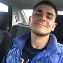  ,   , 25 ,   ,   , 