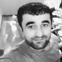 ���������� ����������, ���� ������� ������, 40 ���, ������������ ��� ����� � ���������, c�������� ���������