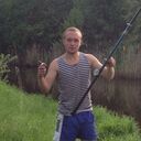 ���������� �������, ���� ������� �������, 33 ����, ������������ ��� ������, ����� � ���������