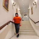  ,   , 60 ,   ,   