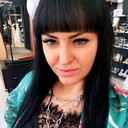 ���������� �������, ���� ������� �����, 38 ���, ������������ ��� ����� � ���������, c�������� ���������