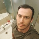 ���������� ������, ���� ������� �������, 35 ���, ������������ ��� ������, ����� � ���������, c�������� ���������, ���������