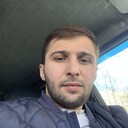 ���������� �����������, ���� ������� �����, 34 ����, ������������ ��� ������, ����� � ���������