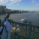 ���������� ���������, ���� ������� �����, 37 ���, ������������ ��� ����� � ���������, c�������� ���������