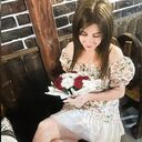  ,   , 30 ,   , 