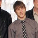  -,   , 34 ,   ,   , c 