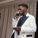 ���������� ������, ���� ������� Seiry Benoni, 29 ���, ������������ ��� ������, ����� � ���������