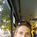  -,   , 36 ,   ,   , c 