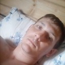 ���������� ������ ��������, ���� ������� �������, 38 ���, ������������ ��� ������, ����� � ���������, c�������� ���������