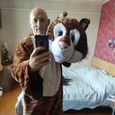 ���������� ��������, ���� ������� Saulius, 54 ����, ������������ ��� ������, ����� � ���������