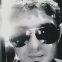 ���������� ������, ���� ������� Nikolay, 46 ���, ������������ ��� ������, ����� � ���������