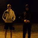 ���������� �����������, ���� ������� ������, 33 ����, ������������ ��� ������