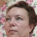  ,   , 53 ,   c 