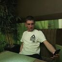 ���������� ������, ���� ������� ����, 36 ���, ������������ ��� ������, ����� � ���������