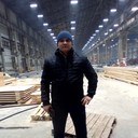 ���������� ����������, ���� ������� �����, 34 ����, ������������ ��� ����� � ���������, c�������� ���������