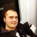  ,   , 35 ,   ,   , c , 