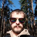  ,   Uldis, 34 ,   ,   , c 