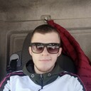 ���������� ����, ���� ������� �������, 30 ���, ������������ ��� ������, ����� � ���������, c�������� ���������