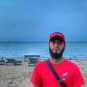 ���������� �������, ���� ������� �����, 30 ���, ������������ ��� ������, ����� � ���������, ���������