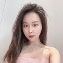 ���������� ������������, ���� ������� Molly, 33 ����, ������������ ��� ������, ����� � ���������