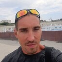 ���������� �����������, ���� ������� ������, 33 ����, ������������ ��� ������, ����� � ���������