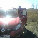 ���������� ���������, ���� ������� �������, 43 ����, ������������ ��� ������, ����� � ���������, c�������� ���������