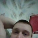 ���������� ��������, ���� ������� Ivan, 35 ���, ������������ ��� ������, ����� � ���������, c�������� ���������