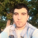 ���������� �����-���������, ���� ������� ��������, 28 ���, ������������ ��� ������, ����� � ���������