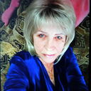  ,   , 63 ,   