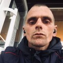 ���������� ������ ���, ���� ������� ����, 31 ���, ������������ ��� ����� � ���������, c�������� ���������