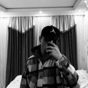  ,   Robert, 21 ,   ,   , 