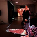 ���������� ������, ���� ������� ������, 26 ���, ������������ ��� ������, ����� � ���������