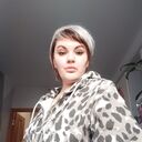 ���������� �����, ���� ������� E��������, 40 ���, ������������ ��� c�������� ���������, ���������