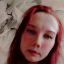  ,   Dasha, 27 ,   ,   