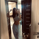  ,   , 21 ,   