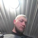 ���������� ���������, ���� ������� ���������, 37 ���, ������������ ��� ������, ����� � ���������, c�������� ���������, ���������