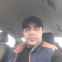 ���������� ������, ���� ������� ������, 42 ����, ������������ ��� ������, ����� � ���������