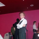  ,   , 49 ,   ,   , c 