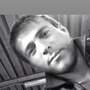 ���������� ������, ���� ������� �������, 39 ���, ������������ ��� ������, ����� � ���������