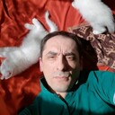 ���������� ������������, ���� ������� ����, 44 ����, ������������ ��� ������, ����� � ���������, c�������� ���������, ���������