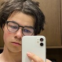 ���������� ������������, ���� ����� ����, 21 ���, ������������ ��� ������, ���������