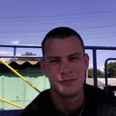 ���������� ����, ���� ������� ���������, 41 ���, ������������ ��� ������, ����� � ���������, c�������� ���������