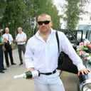 ���������� ������, ���� ������� Ser, 39 ���, ������������ ��� ������, ���������