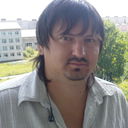 ,   Edward, 54 ,   