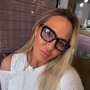 ���������� ������, ���� ������� ����, 40 ���, ������������ ��� ������, ����� � ���������