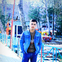 ���������� �����-���������, ���� ������� ���������, 26 ���, ������������ ��� ������, ����� � ���������, c�������� ���������, ���������