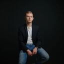 ���������� ������, ���� ������� ������, 26 ���, ������������ ��� ������, ���������