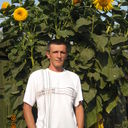  ,   Max1970, 54 ,  